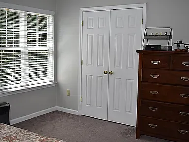 608 Stone Village Dr — Photo 19