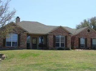 280 Pr 4297, Clifton, TX 76634