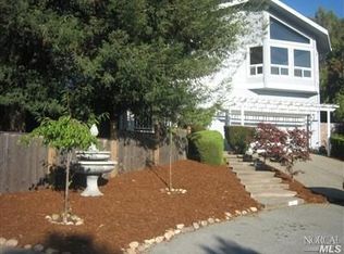 6 Kenilworth Ct, Novato, CA