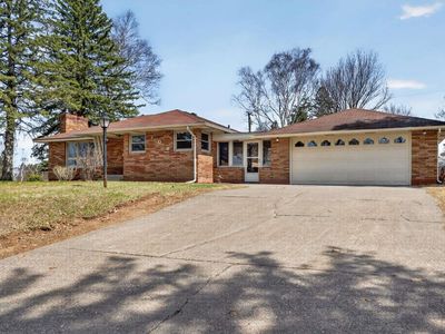 306 Ridgewood Dr, Cloquet, MN, 55720