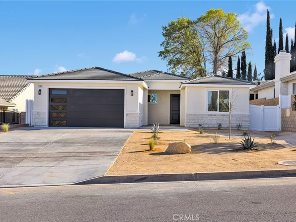 17795 Vista Point Dr, Victorville, CA 92395