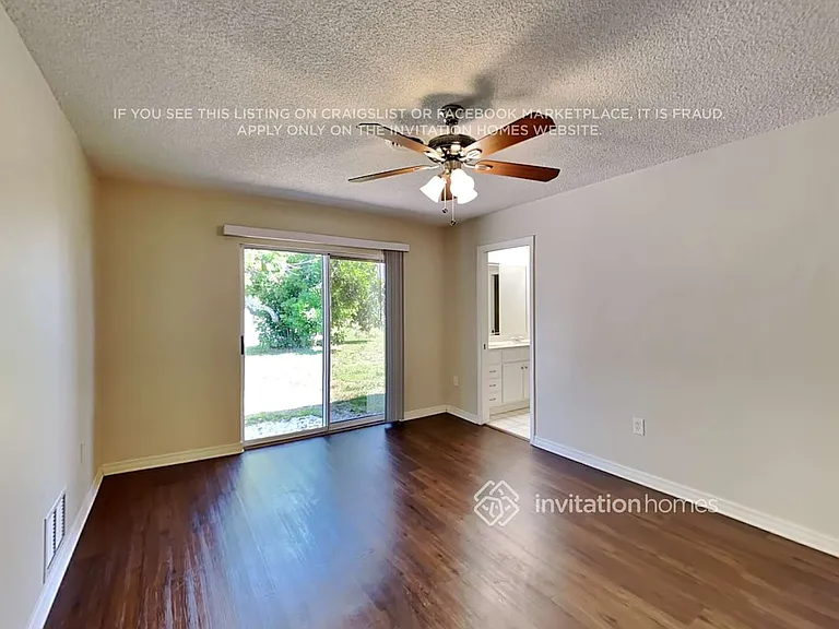 953 Gasparilla Blvd — Photo 17