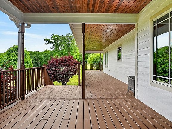 78th image of 933 John Henry Lewis Rd