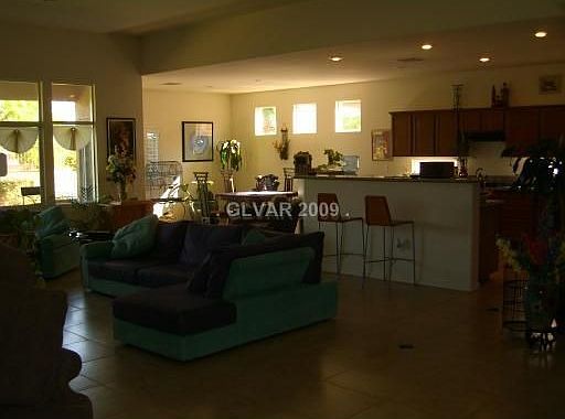 3rd image of 11087 Colony Creek Ln