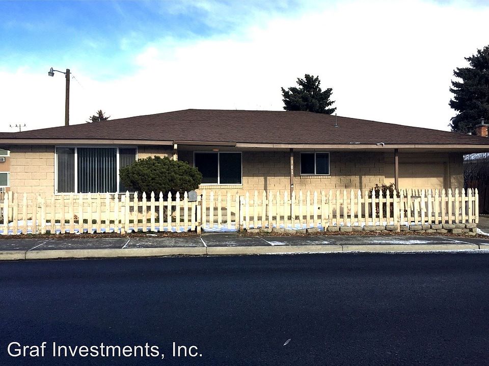 1st image of 107 E Fremont Ave