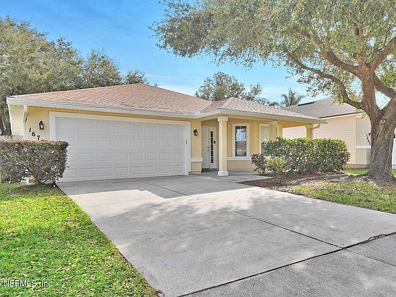 2nd image of 1679 HAWKINS COVE Drive E