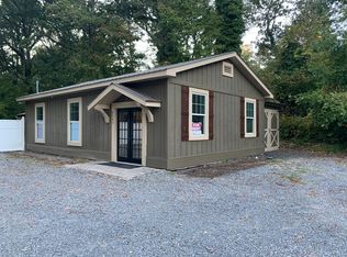 2403 Cleveland Hwy #1, Dalton, GA 30721