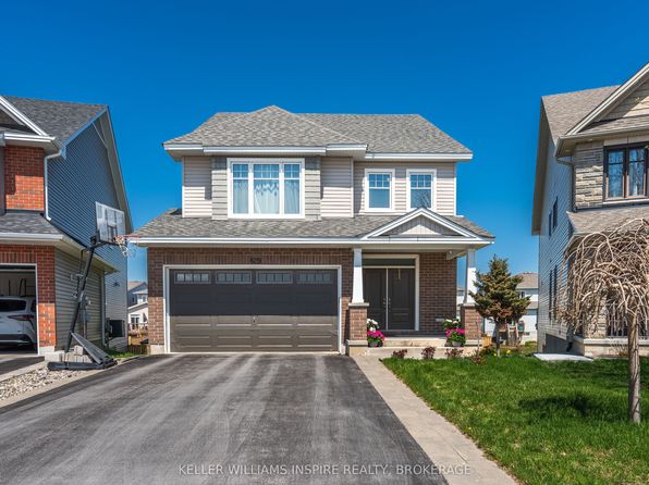 629 Gwen Ave, Kingston, ON K7P 0M2