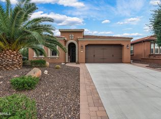 12907 W Auburn Dr, Peoria, AZ 85383
