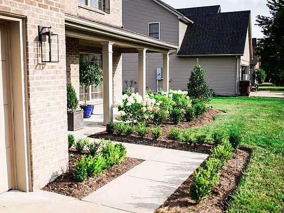 4th image of 109 Granger Ln