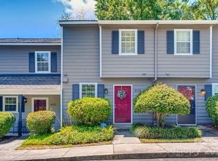 3125 Heathstead Pl, Charlotte, NC 28210