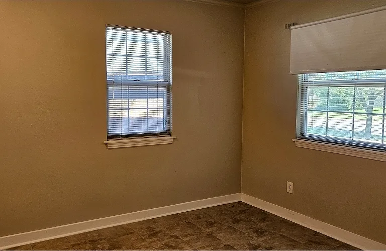 8519 Ridgelea St #A — Photo 5