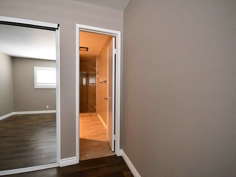 5003 Tilden Ave #209 — Photo 5