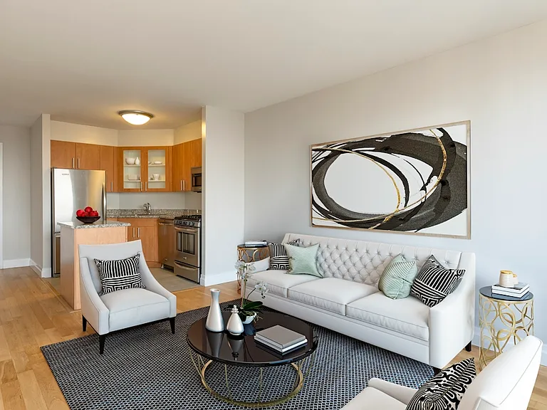 776 6th Ave #7H — Photo 1