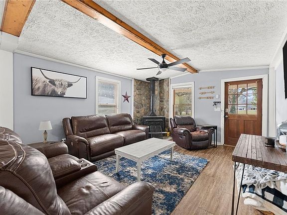 5th image of 2000 Dr Bramblett Rd