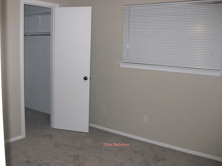 3413 Amalfi Cv — Photo 3