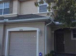 26934 Juniper Bay Dr, Zephyrhills, FL 33544