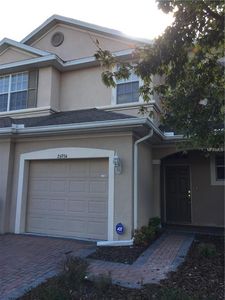 26934 Juniper Bay Dr, Zephyrhills, FL, 33544