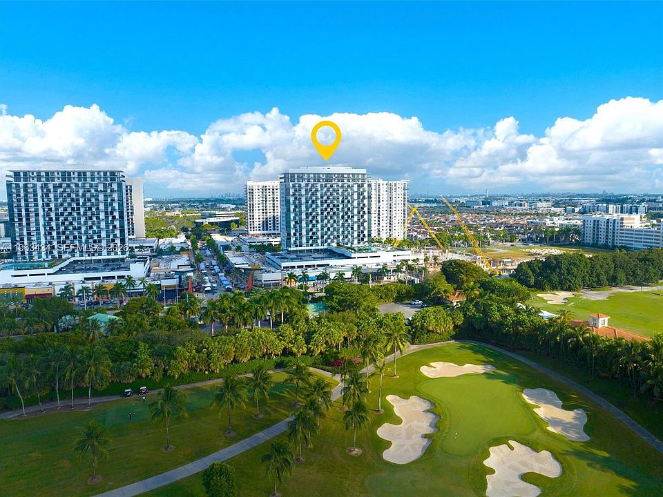 5252 NW 85th Ave APT 504, Doral, FL 33166 | Zillow 5252 NW 85th Ave APT 504, Doral, FL 33166 | Zillow