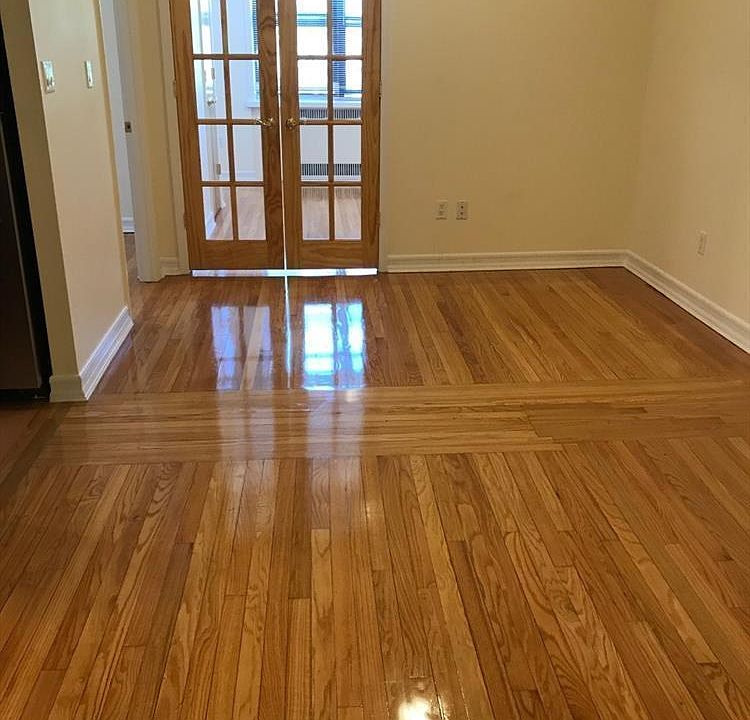 1st image of 3620 Bowne St APT 4A