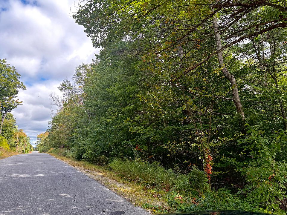 2nd image of 11-54 dickvale  Road