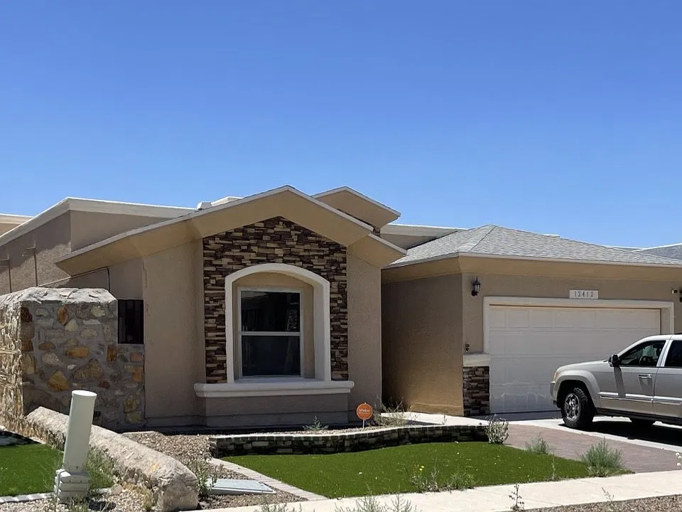 12412 Furlong Cir