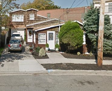 73 Front St, East Rockaway, NY, 11518