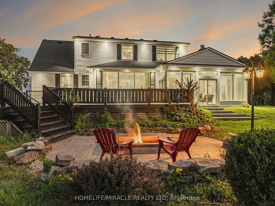1st image of 8793 Thorold Stone Rd