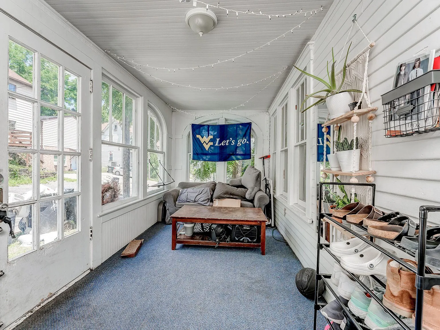 135 Lorentz St — Photo 2