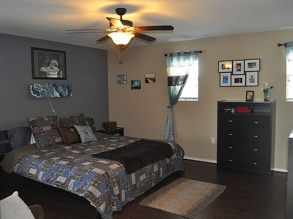 5th image of 11169 Running Pine Dr
