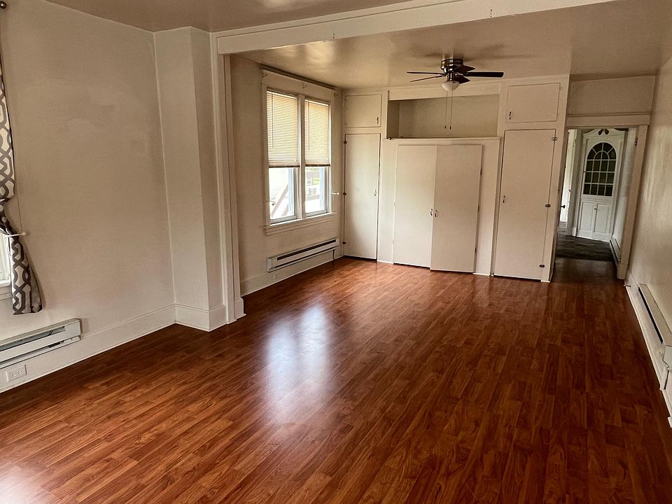 413 9th St New Cumberland PA Zillow