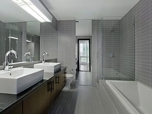 Sold by Corcoran | media 15
