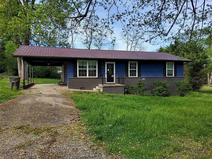 1st image of 328 Veal Hts