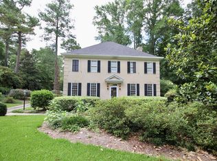 627 Stevens Xing, Augusta, GA 30907