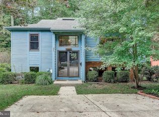 1820 Glade Ct, Annapolis, MD 21403