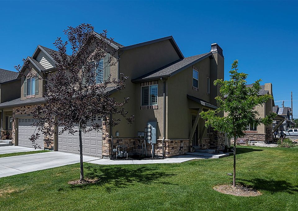 1st image of 12534 S Alice Springs Ct