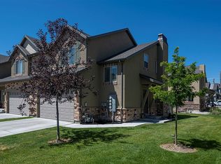 12534 S Alice Springs Ct, Riverton, UT 84065