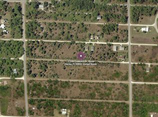 27336 Treadmill Dr, Punta Gorda, FL 33955