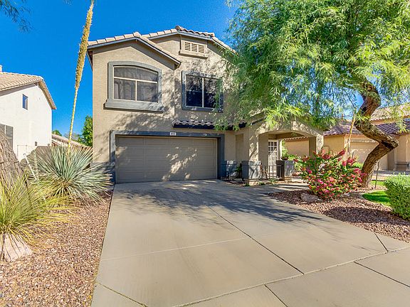 2nd image of 1844 E Carla Vista Dr