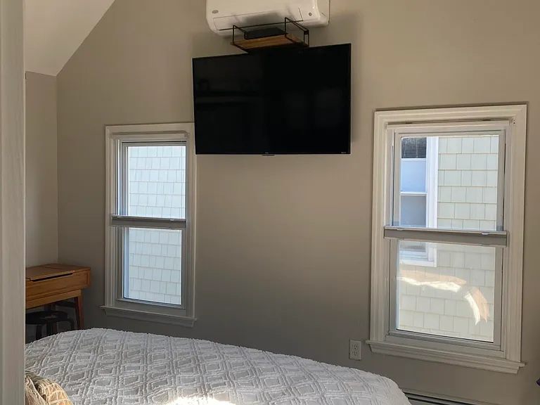 408 Park Place Ave — Photo 37