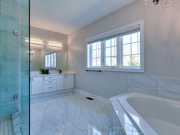 115 Mitchell Pl — Photo 20