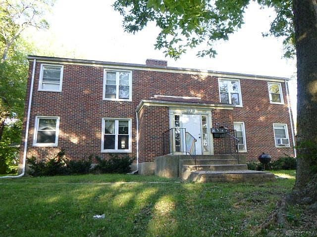 1st image of 1321 Wheatley Ave