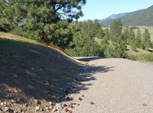 2494 Highway 25 S, Rice, WA 99167