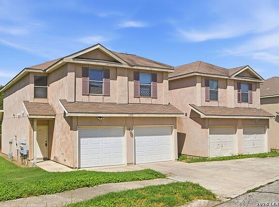 2nd image of 10819 Mathom Lndg APT 1