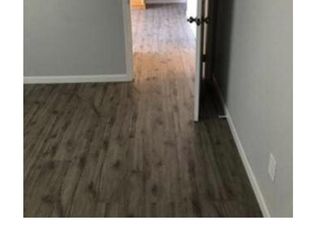 599 Lisbon St, Daly City, CA 94014
