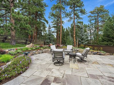 1456 Shavano Court, Evergreen, CO, 80439