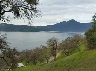 12880 San Joaquin Ave, Clearlake, CA 95422