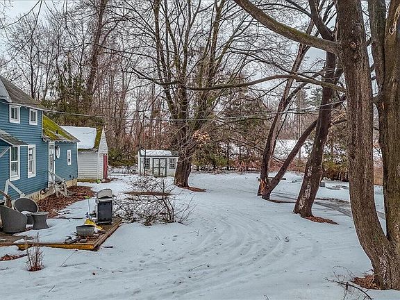 5th image of 1410 River Road