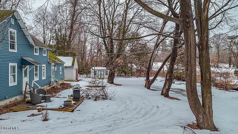 5th image of 1410 River Road