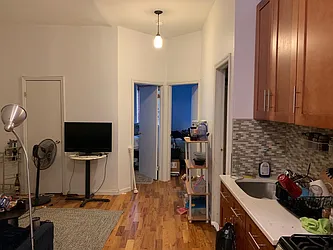 Rented by Premier Metro Realty Corp